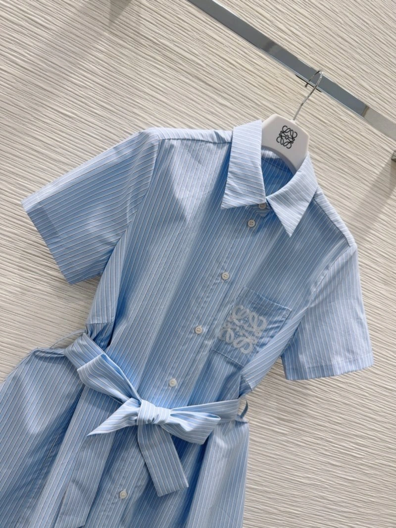 TimelessDesign Loewe Dress 156885