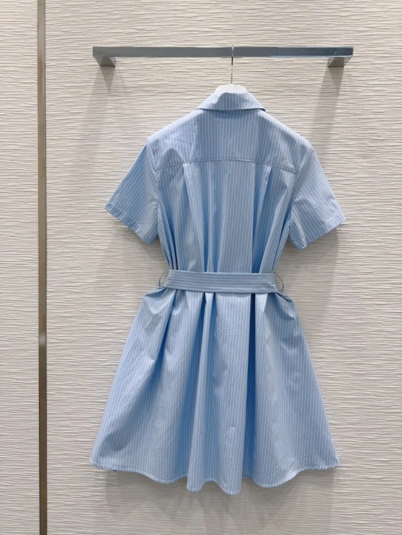 TimelessDesign Loewe Dress 156885