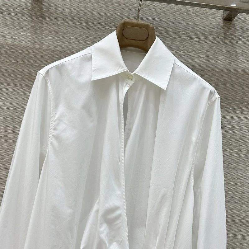 Stretchable Loewe Dress 156919