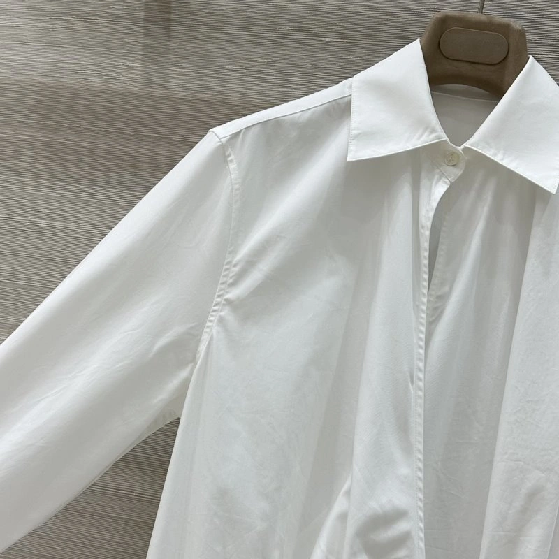 Stretchable Loewe Dress 156919