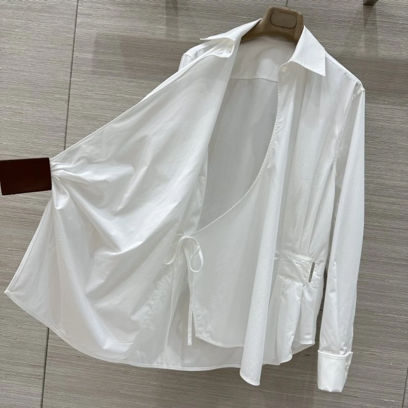 Stretchable Loewe Dress 156919