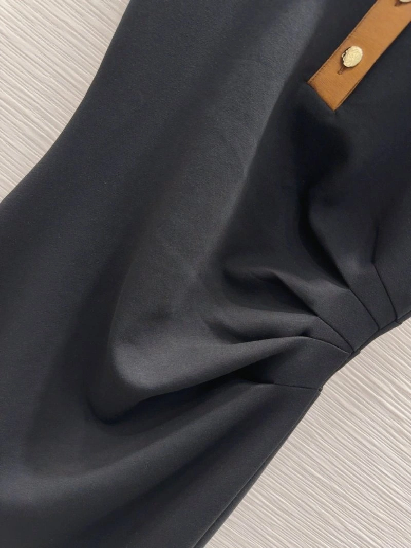 Loewe Dress Practical 156873