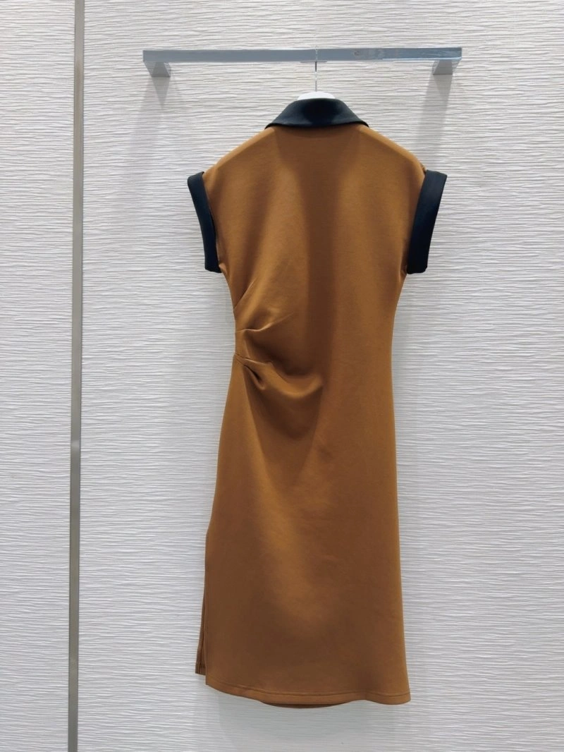 HighPerformance Loewe Dress 156875