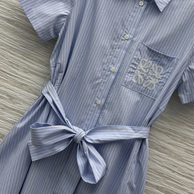 GoAnywhere Loewe Dress 156877
