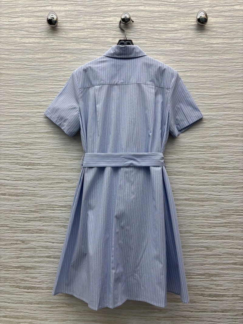 GoAnywhere Loewe Dress 156877