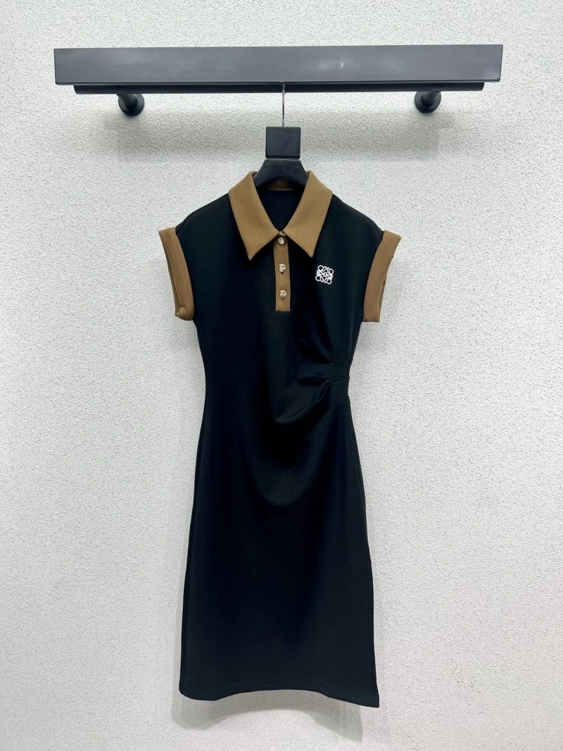 EasyCare Loewe Dress 156878