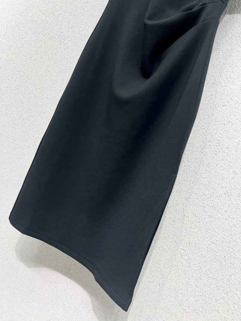 EasyCare Loewe Dress 156878