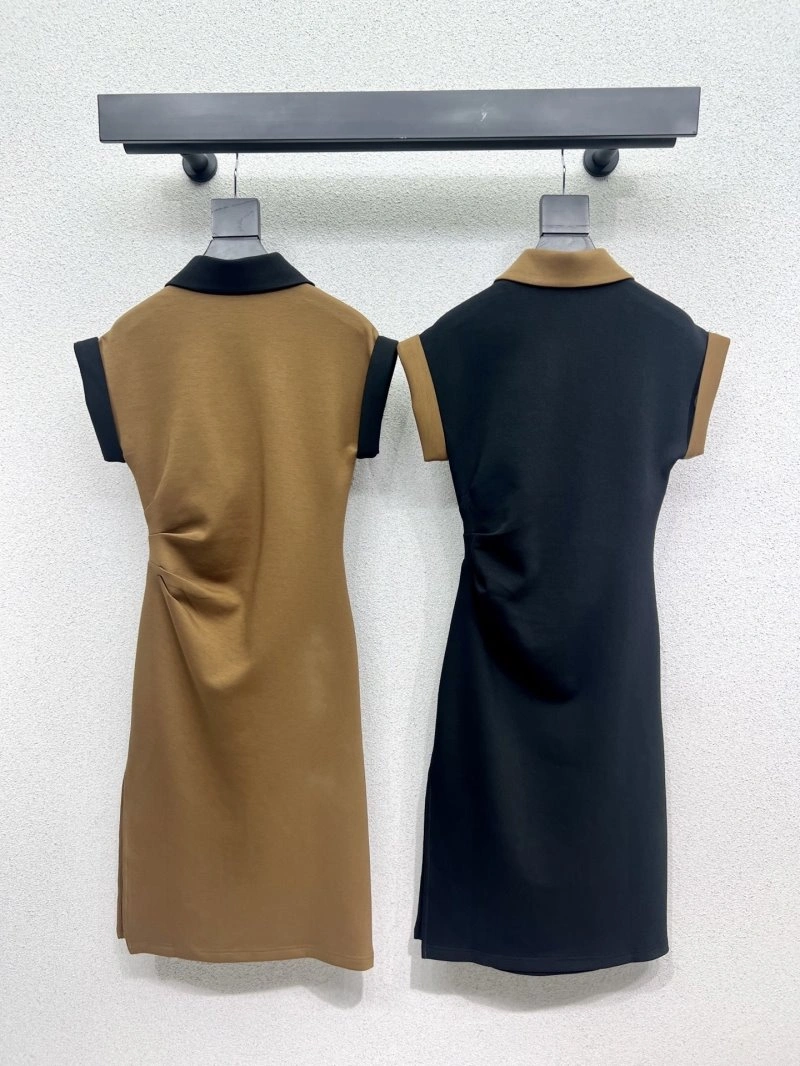 EasyCare Loewe Dress 156878