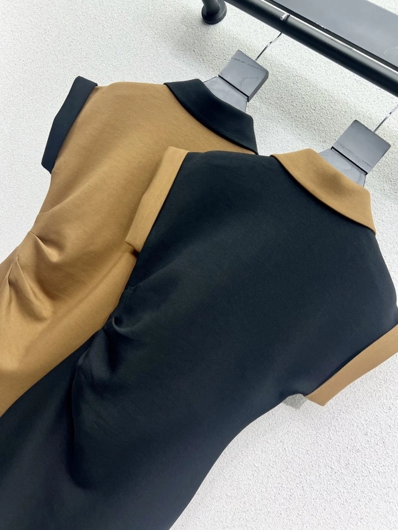 EasyCare Loewe Dress 156878