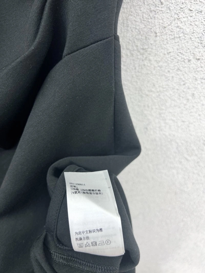 EasyCare Loewe Dress 156878