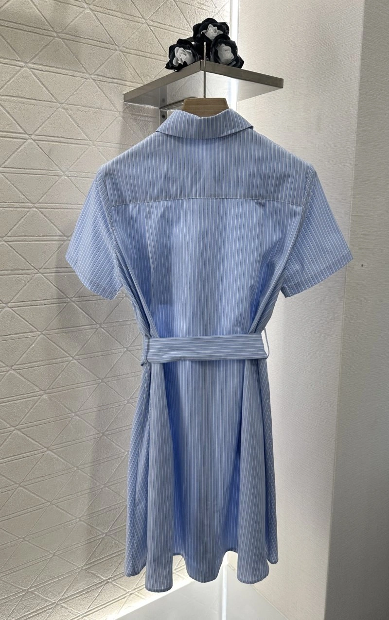 HighQuality Loewe Dress 156876
