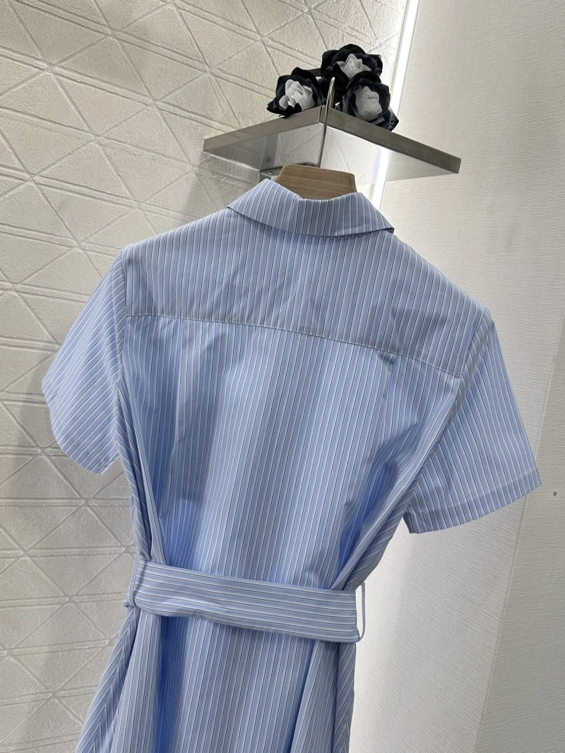 HighQuality Loewe Dress 156876