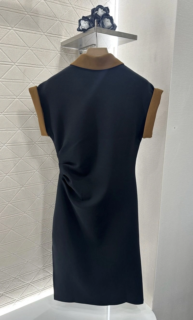 Functional Loewe Dress 156881
