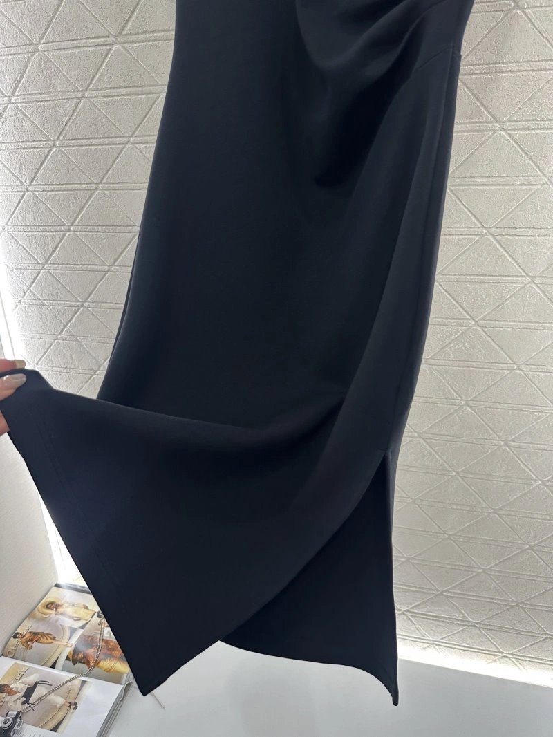 Functional Loewe Dress 156881