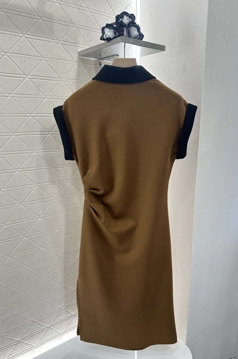 Loewe Dress Lightweight 156879