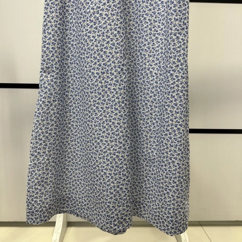 ZipUp Loewe Dress 156918