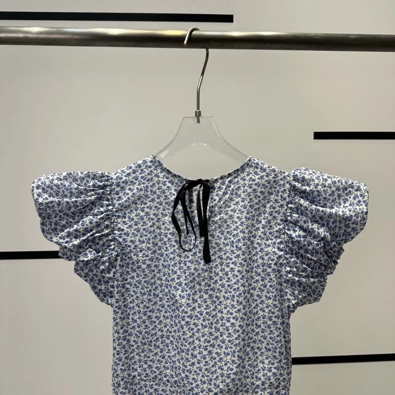 ZipUp Loewe Dress 156918