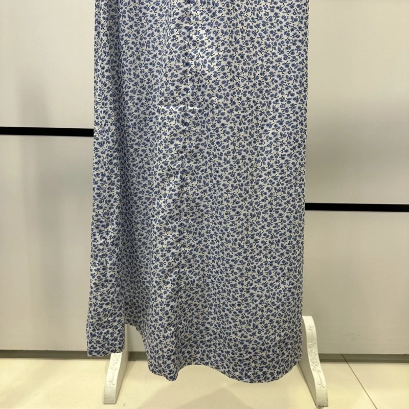 ZipUp Loewe Dress 156918
