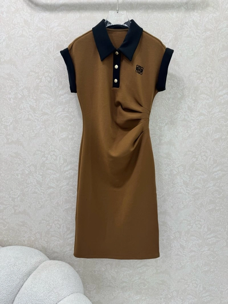 Loewe Dress FastDry 156864