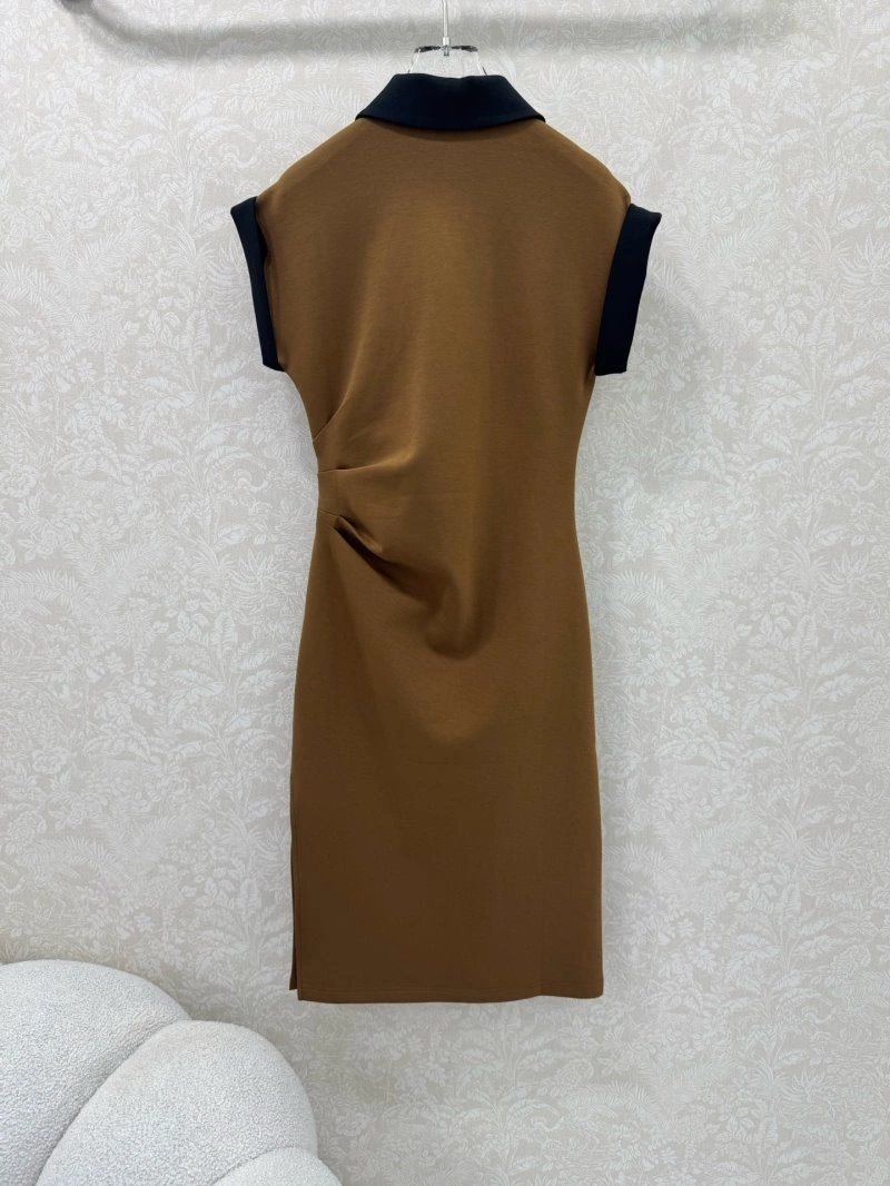 Loewe Dress FastDry 156864