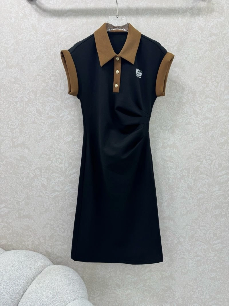 UrbanChic Loewe Dress 156868