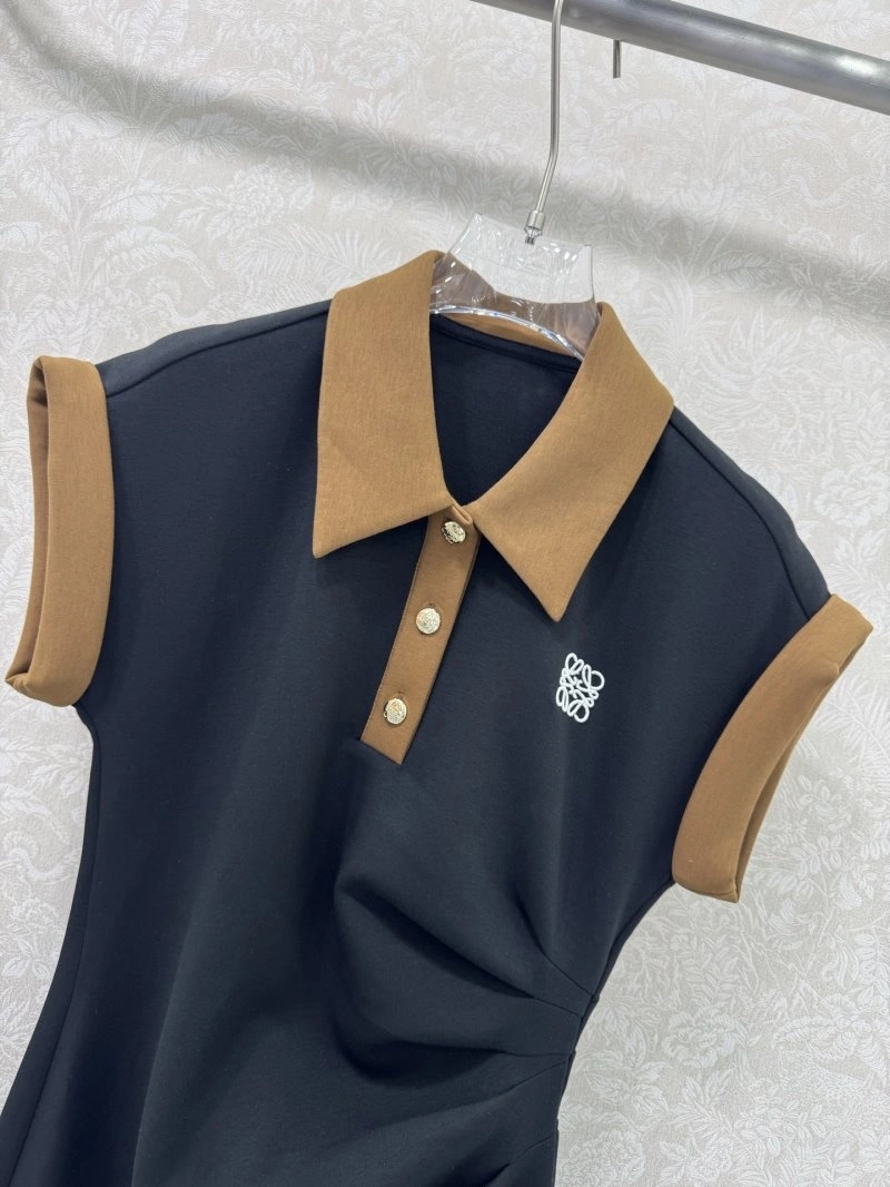 UrbanChic Loewe Dress 156868