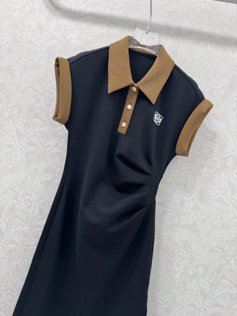 UrbanChic Loewe Dress 156868