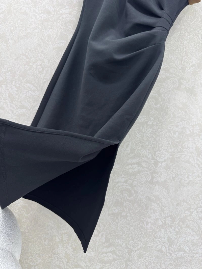 UrbanChic Loewe Dress 156868