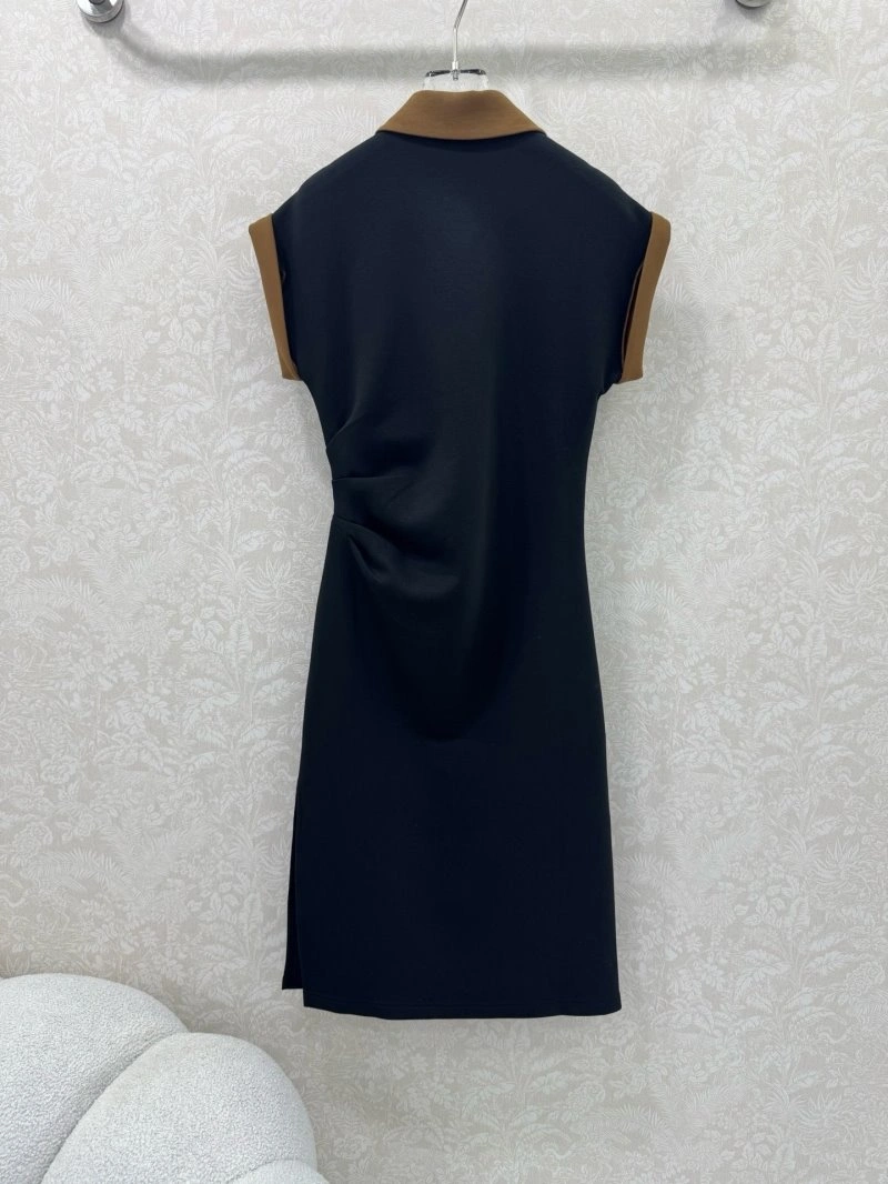 UrbanChic Loewe Dress 156868