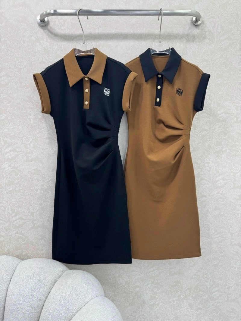 UrbanChic Loewe Dress 156868