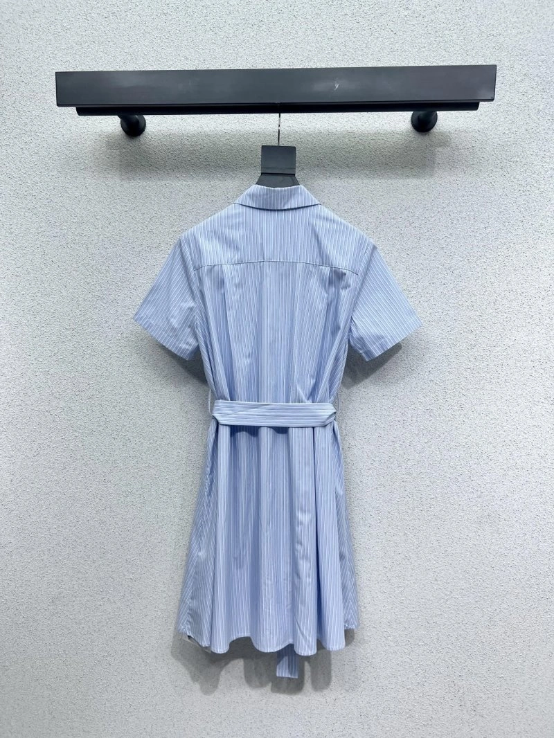 AllSeason Loewe Dress 156860