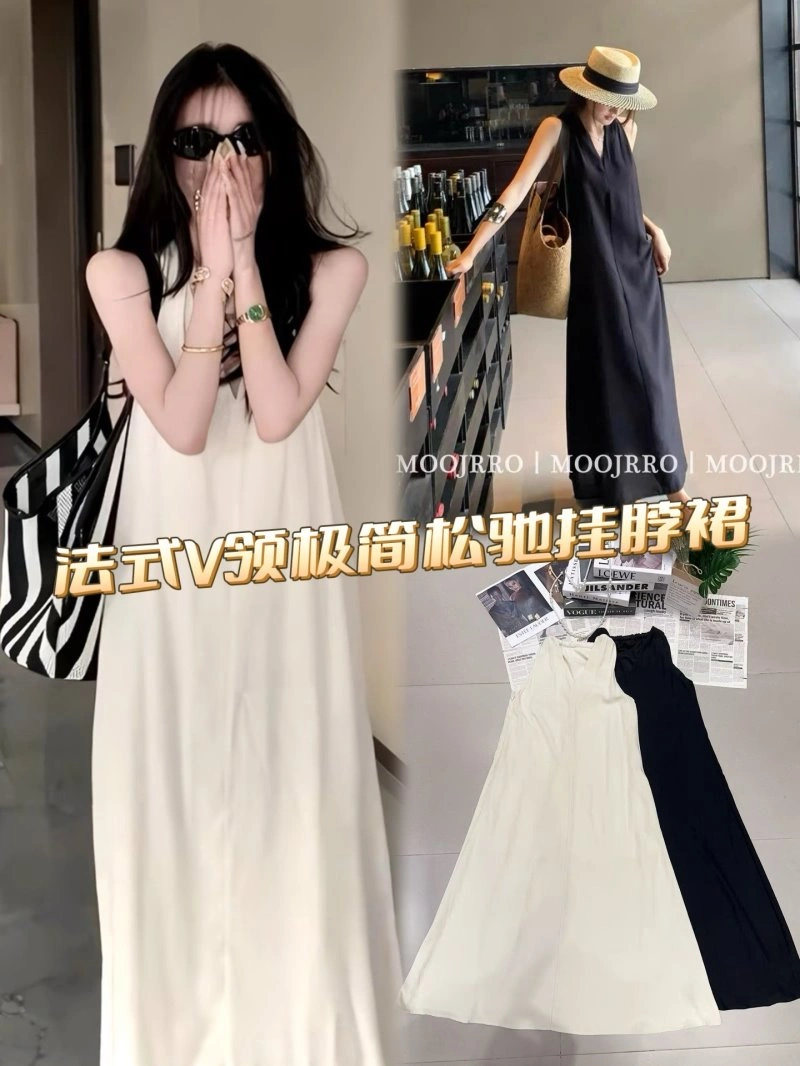 Loewe Dress StreetReady 156862