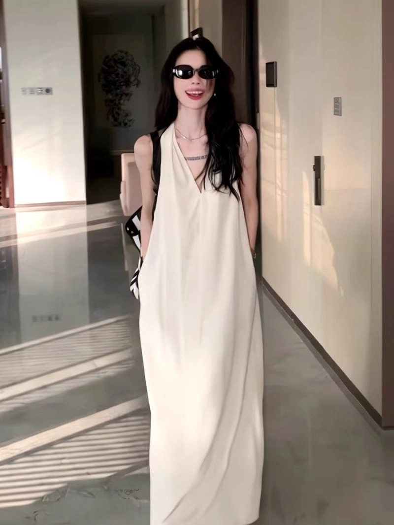Loewe Dress StreetReady 156862