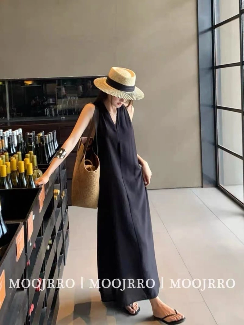 Loewe Dress StreetReady 156862