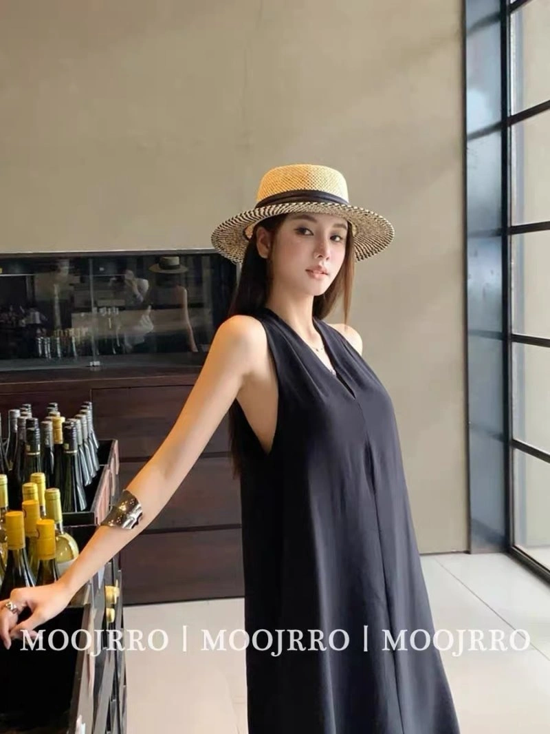 Loewe Dress StreetReady 156862