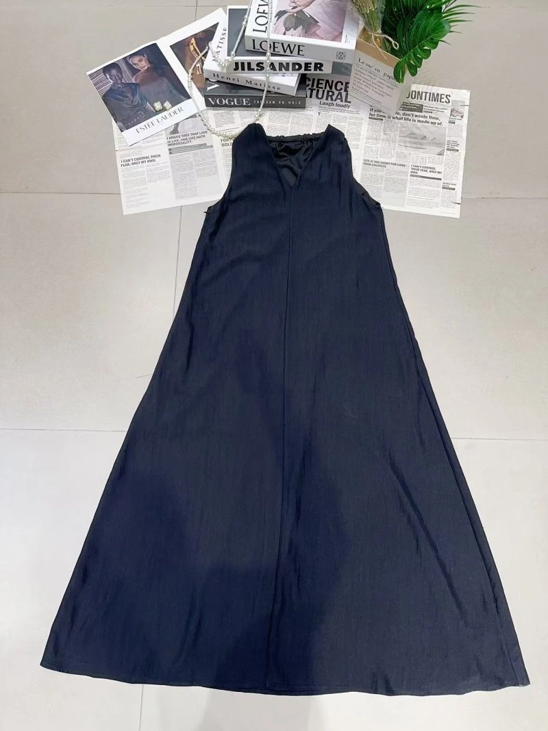 Loewe Dress StreetReady 156862