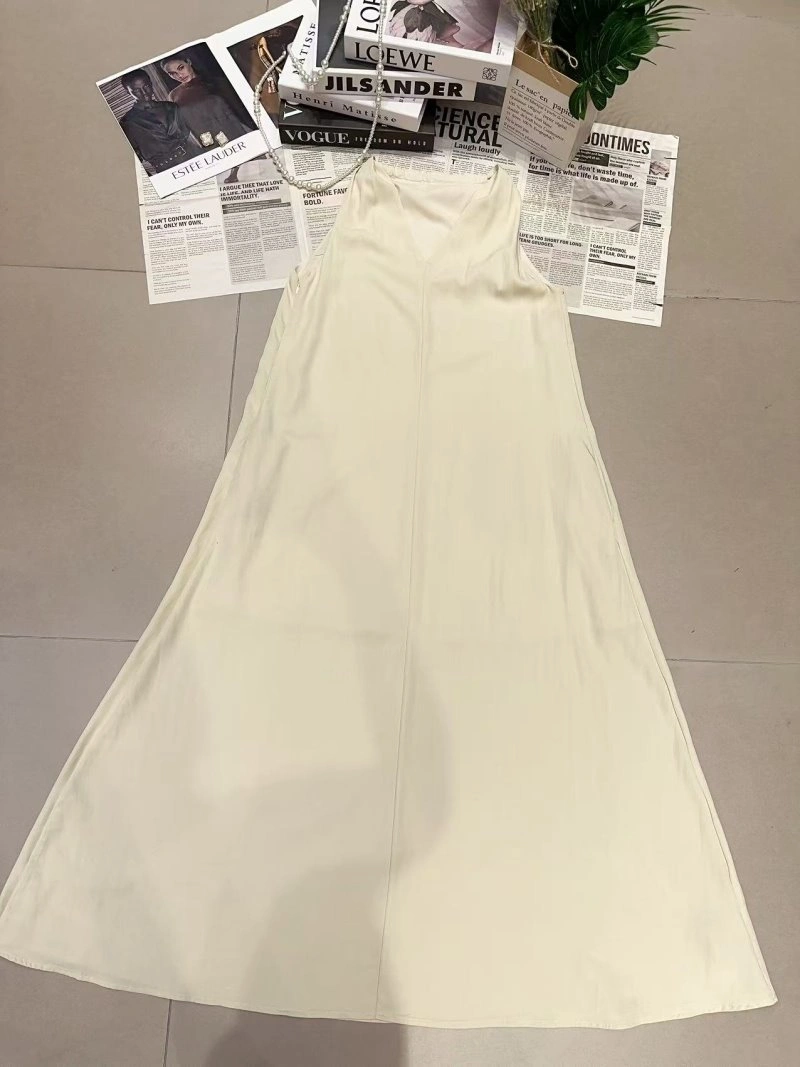 Loewe Dress StreetReady 156862