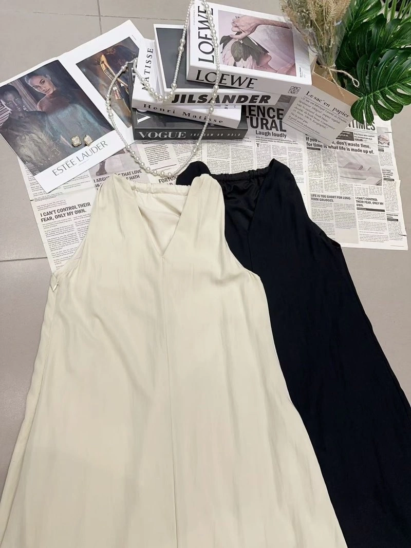 Loewe Dress StreetReady 156862