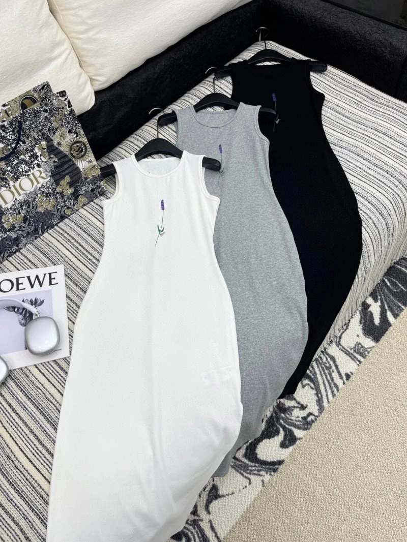GoAnywhere Loewe Dress 156861