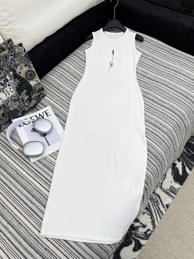 GoAnywhere Loewe Dress 156861