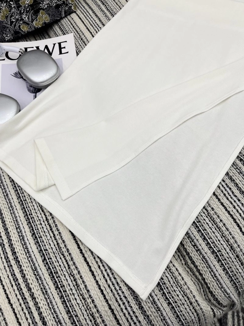 GoAnywhere Loewe Dress 156861