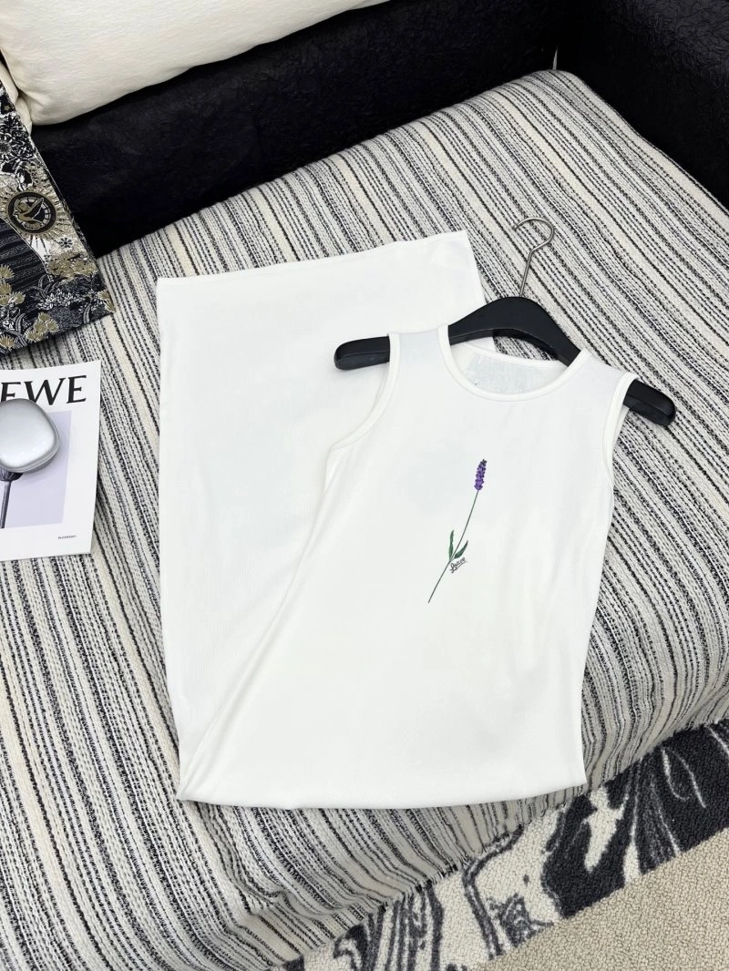 GoAnywhere Loewe Dress 156861