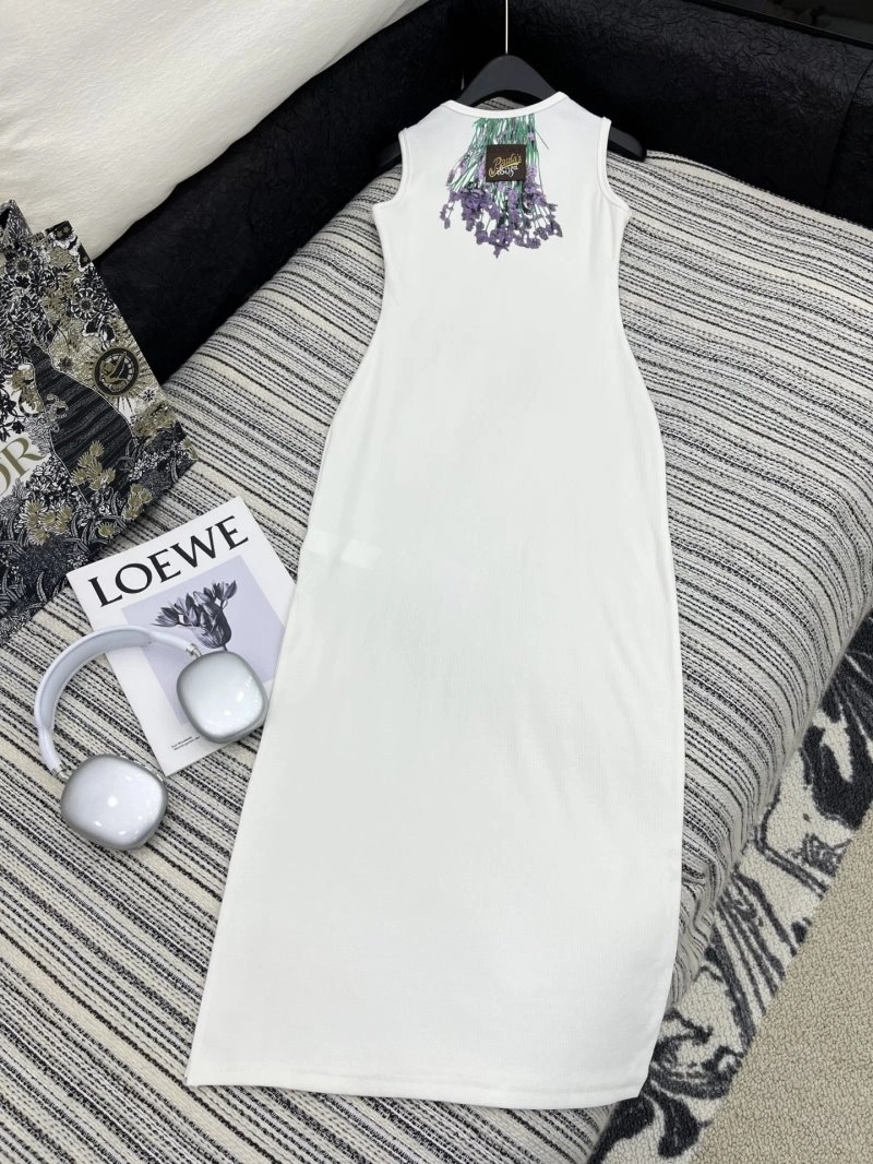 GoAnywhere Loewe Dress 156861