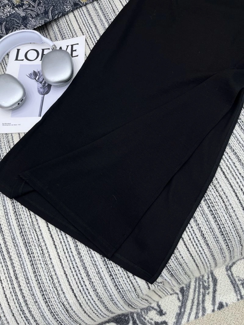 Loewe Dress Refined 156872