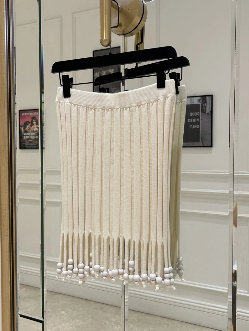 Loewe Dress OnTrend 156863