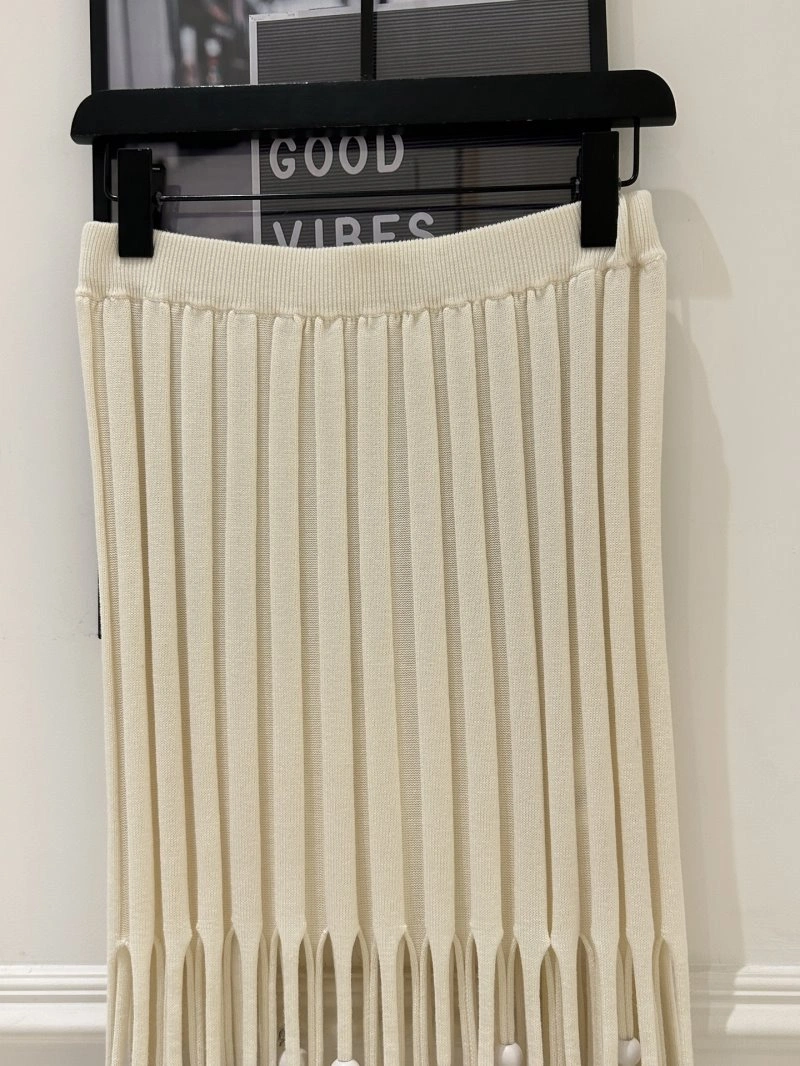 Loewe Dress OnTrend 156863