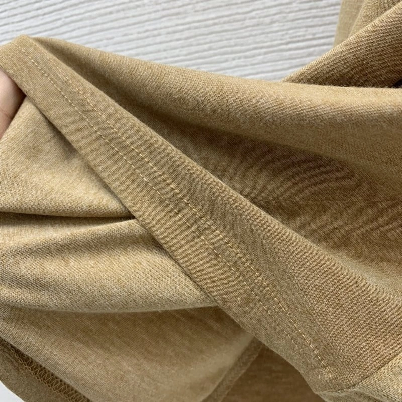 Refined Loewe Dress 149915