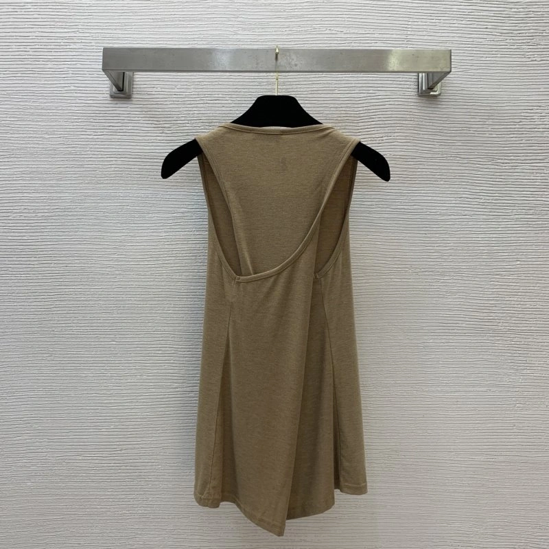 Refined Loewe Dress 149915