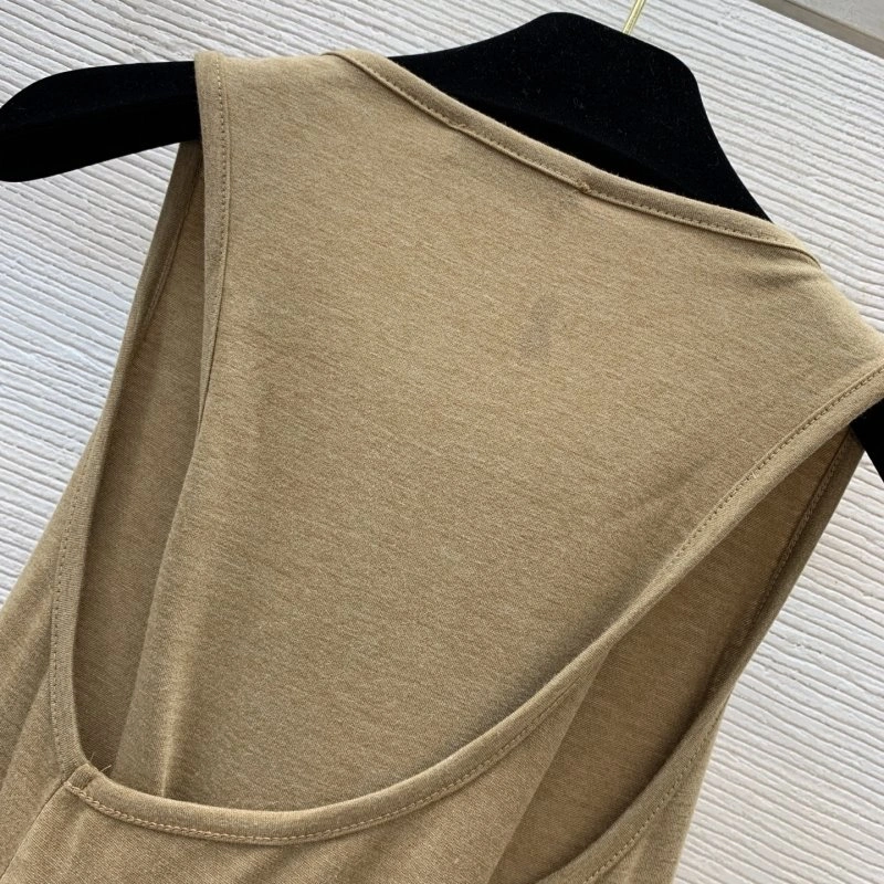 Refined Loewe Dress 149915