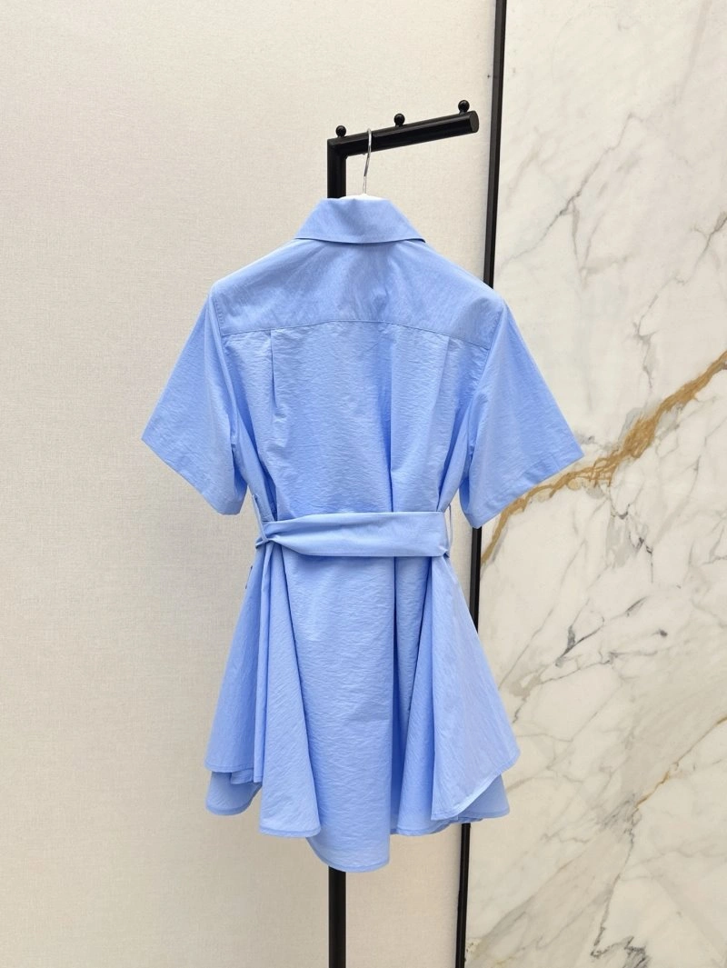 GoAnywhere Loewe Dress 149911